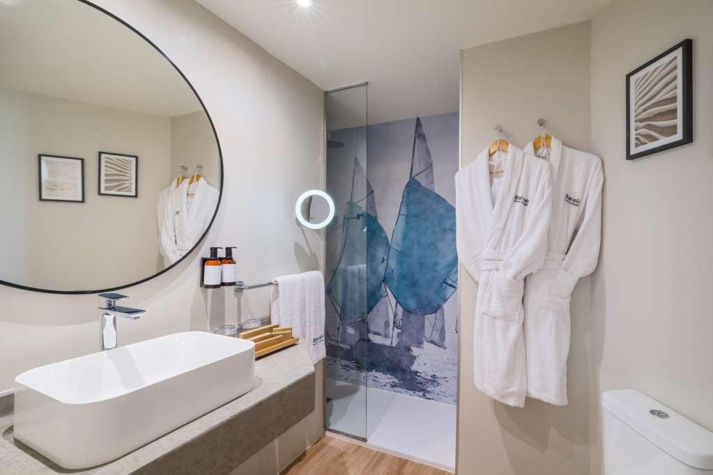 Barcelo Margaritas Royal Level Adults Only Hotel Playa del Ingles  Bagian luar foto